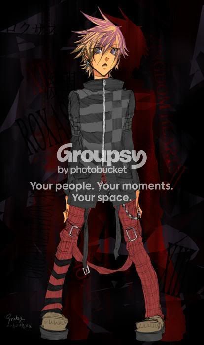 User Image